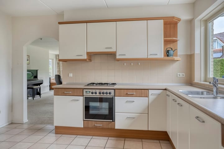 Foto 19 van Ruimersdijk 21