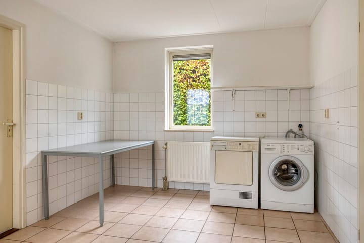 Foto 20 van Ruimersdijk 21