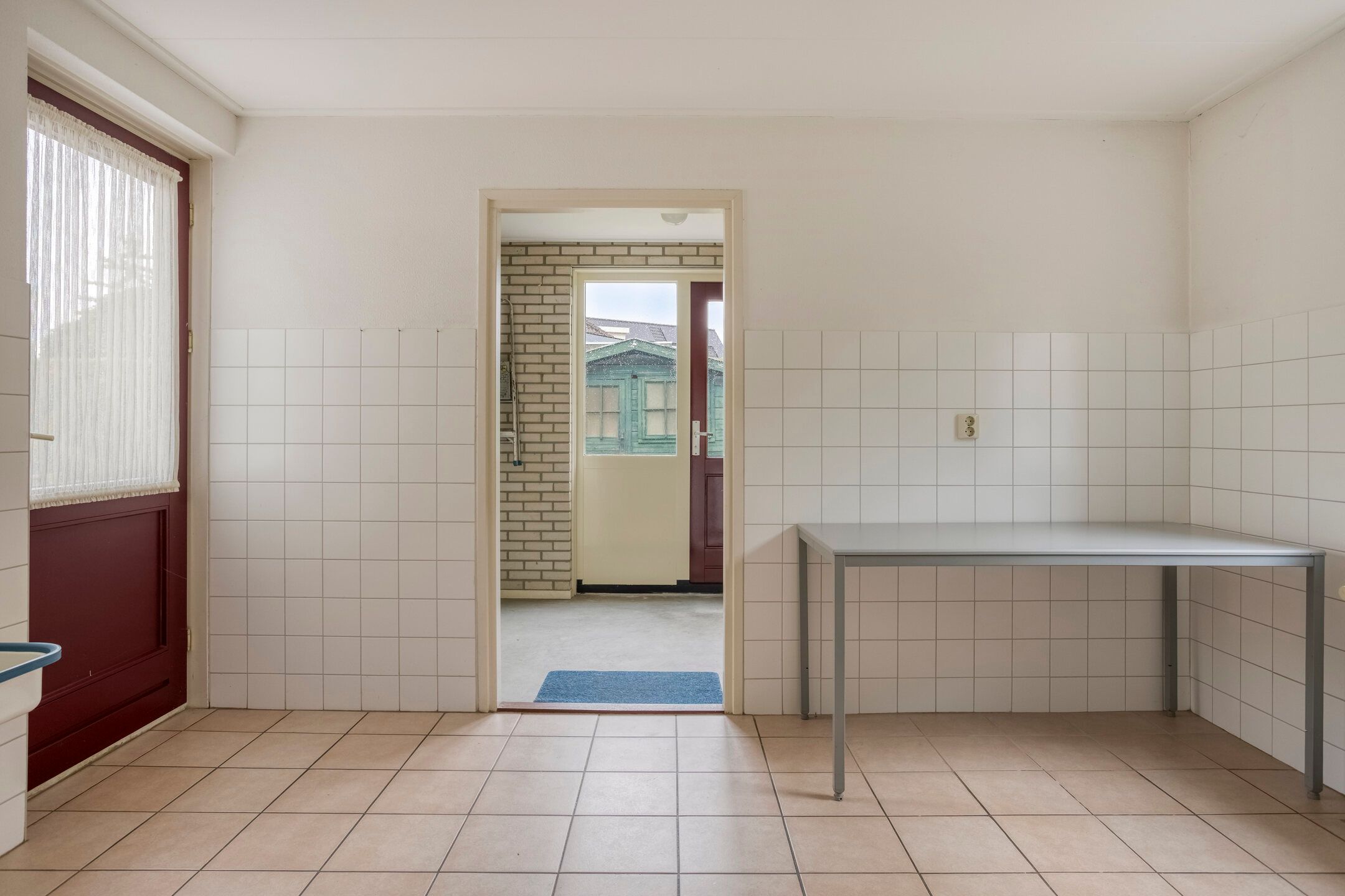 Foto 21 van Ruimersdijk 21