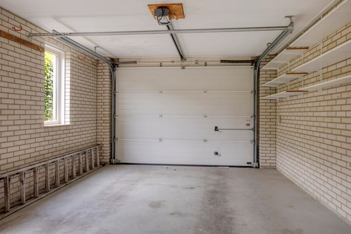 Foto 22 van Ruimersdijk 21