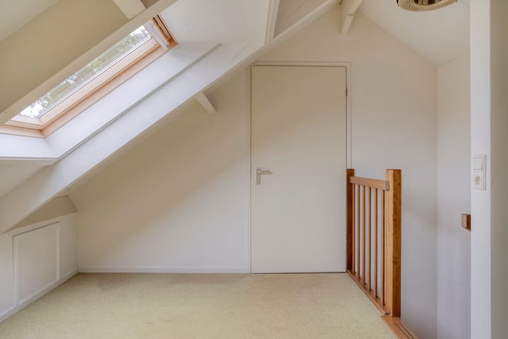 Foto 23 van Ruimersdijk 21