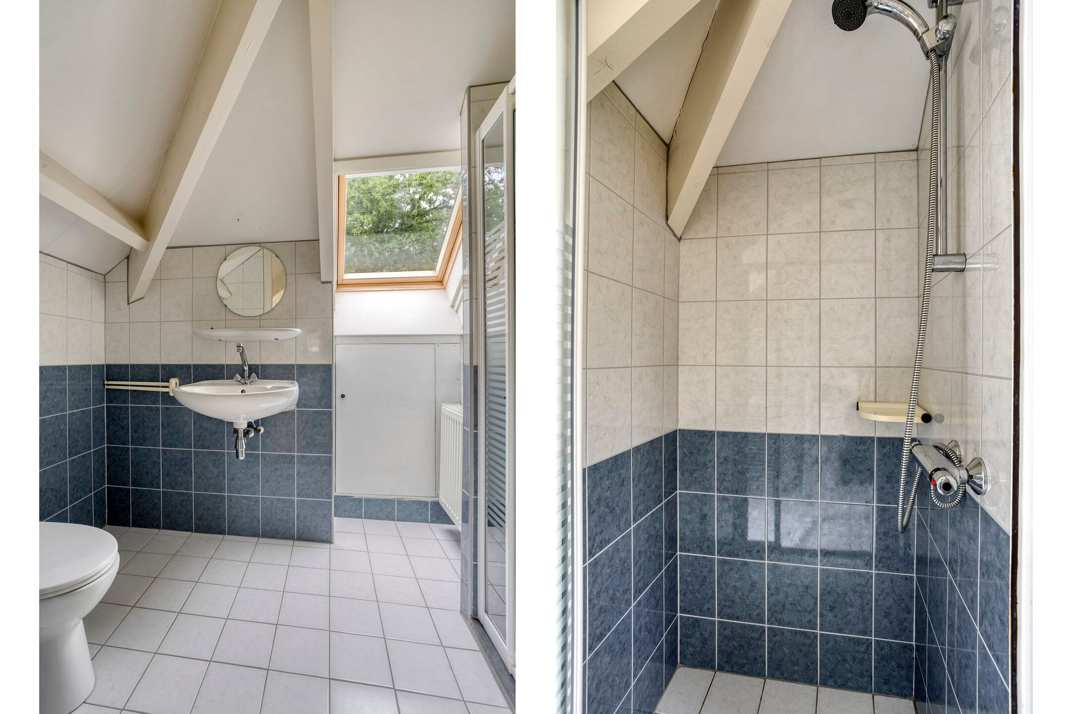 Foto 24 van Ruimersdijk 21