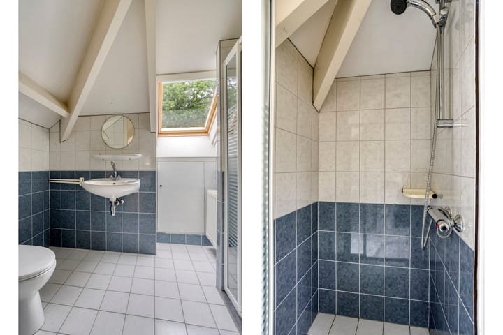 Foto 24 van Ruimersdijk 21