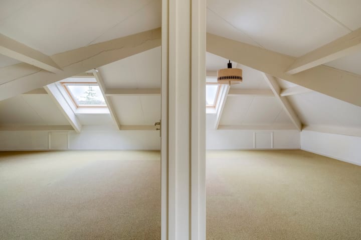 Foto 25 van Ruimersdijk 21