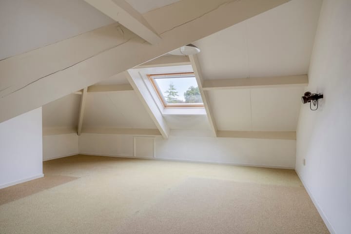 Foto 26 van Ruimersdijk 21