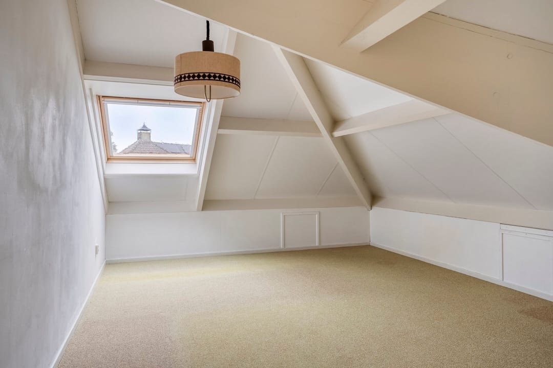 Foto 28 van Ruimersdijk 21