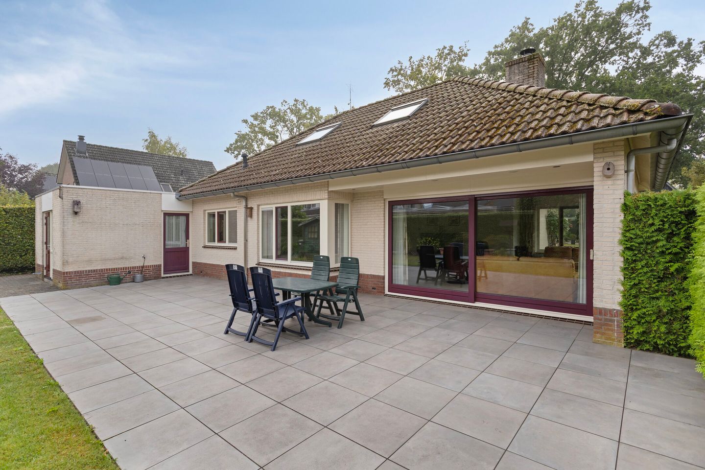 Foto 29 van Ruimersdijk 21