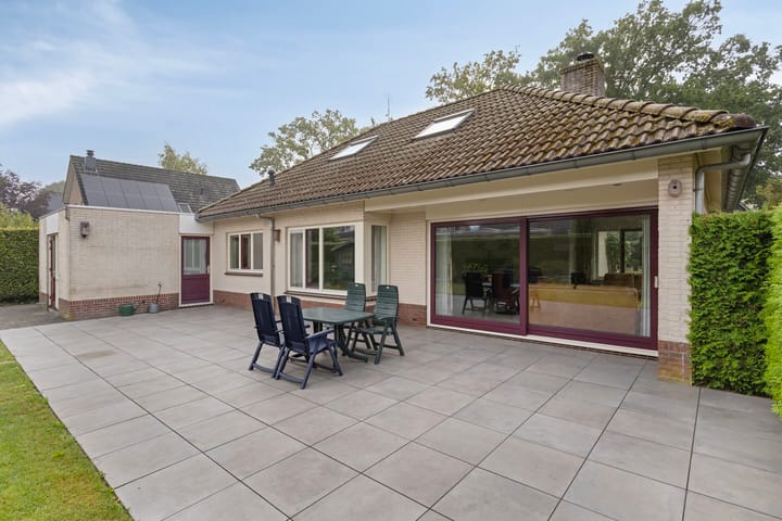 Foto 29 van Ruimersdijk 21