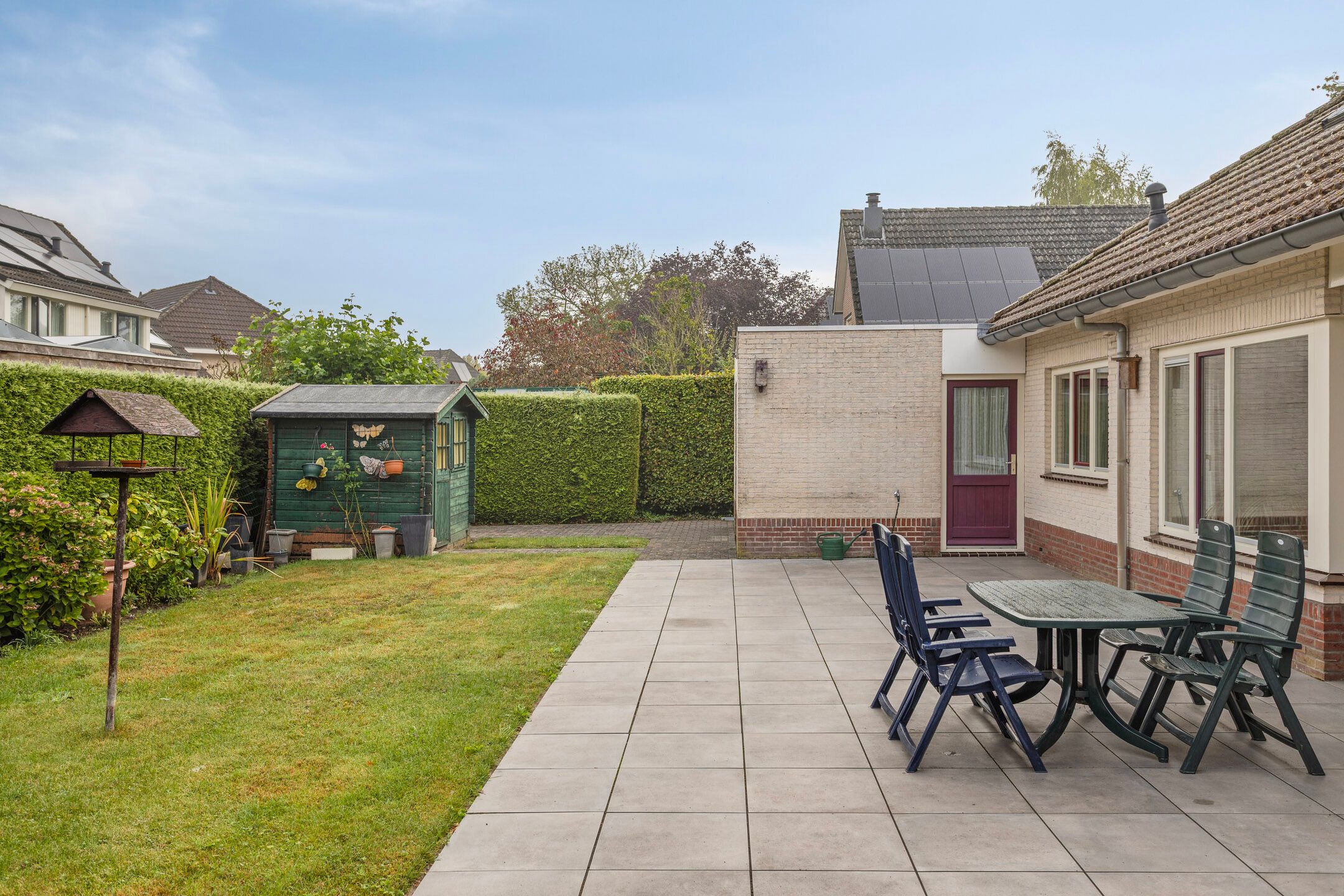 Foto 30 van Ruimersdijk 21