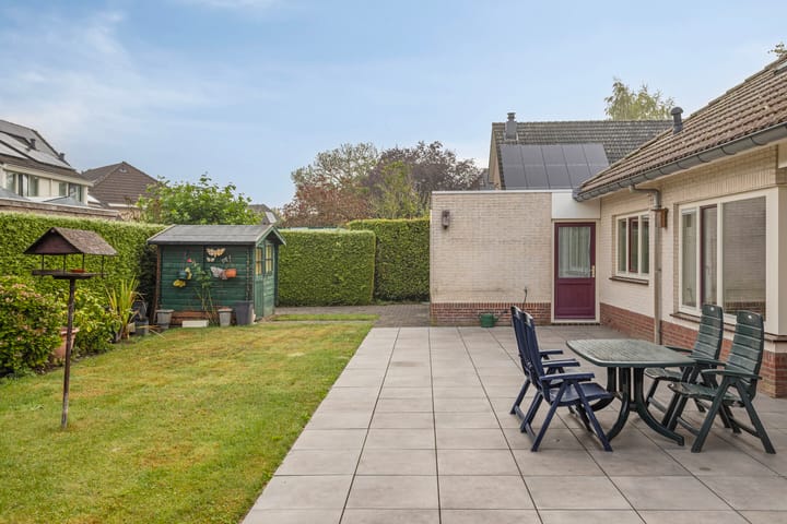 Foto 30 van Ruimersdijk 21