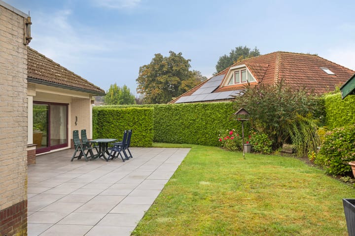 Foto 31 van Ruimersdijk 21