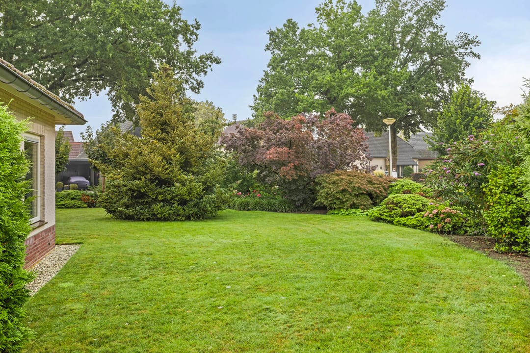 Foto 32 van Ruimersdijk 21