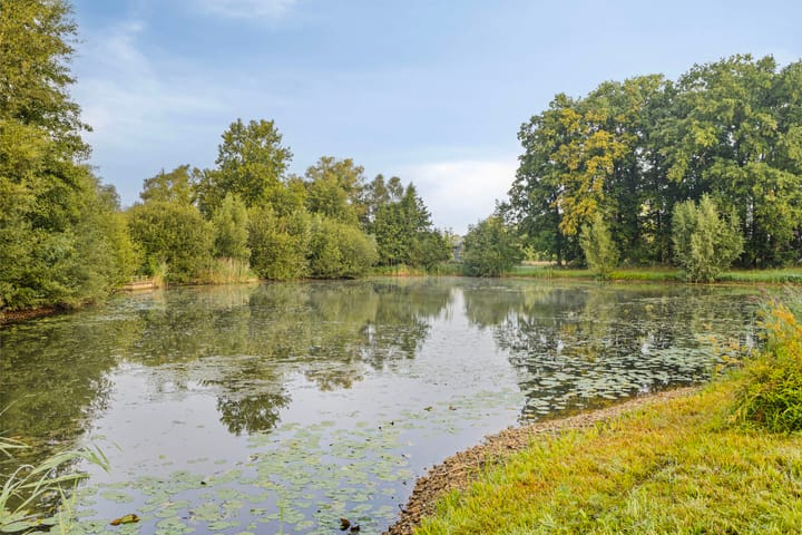 Foto 33 van Ruimersdijk 21