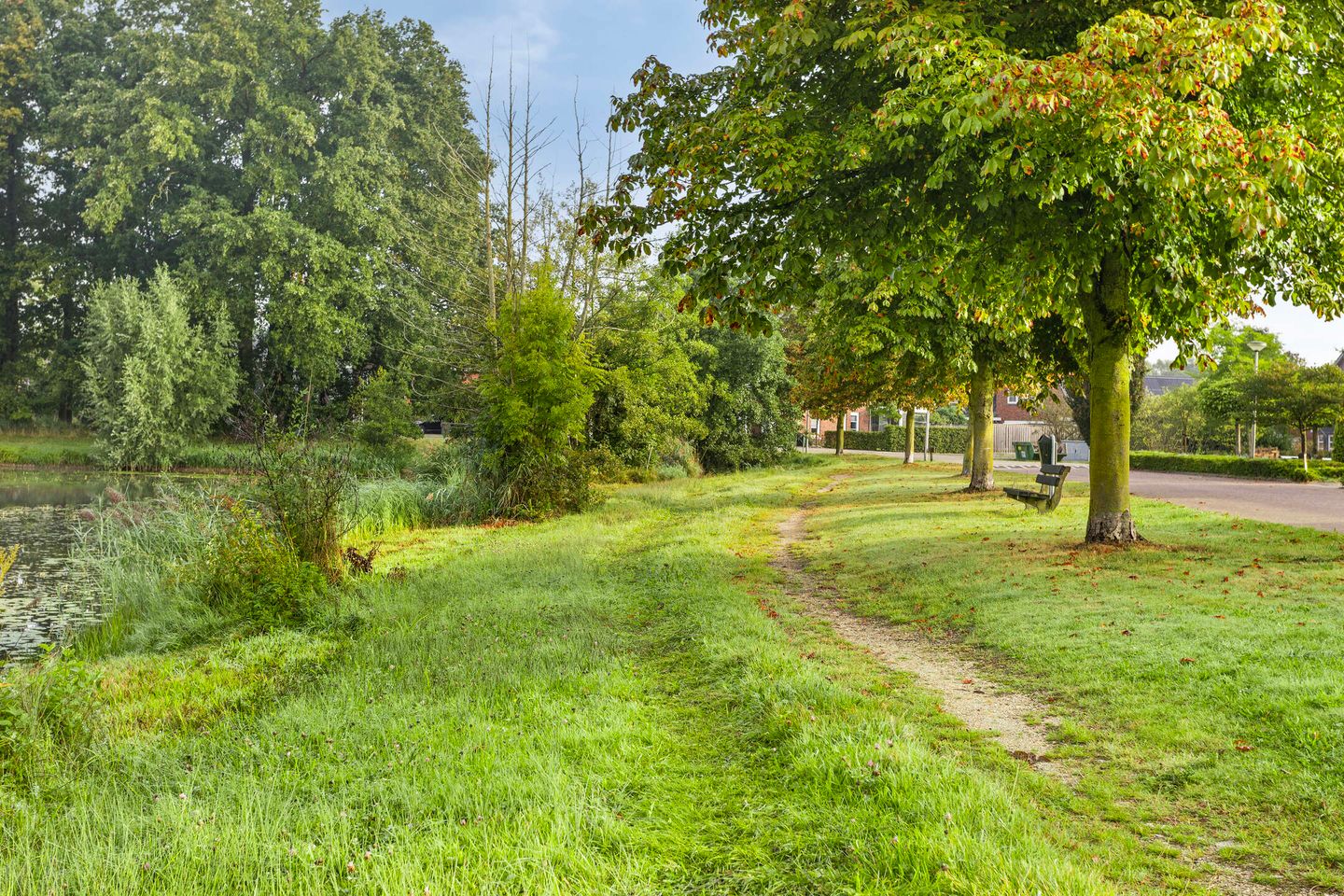 Foto 34 van Ruimersdijk 21