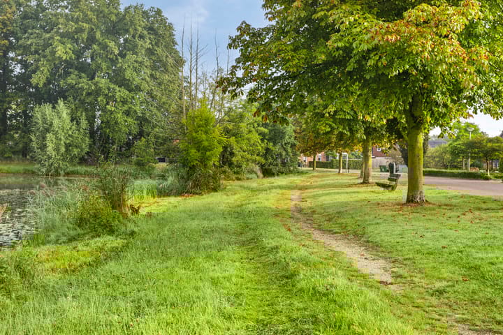 Foto 34 van Ruimersdijk 21