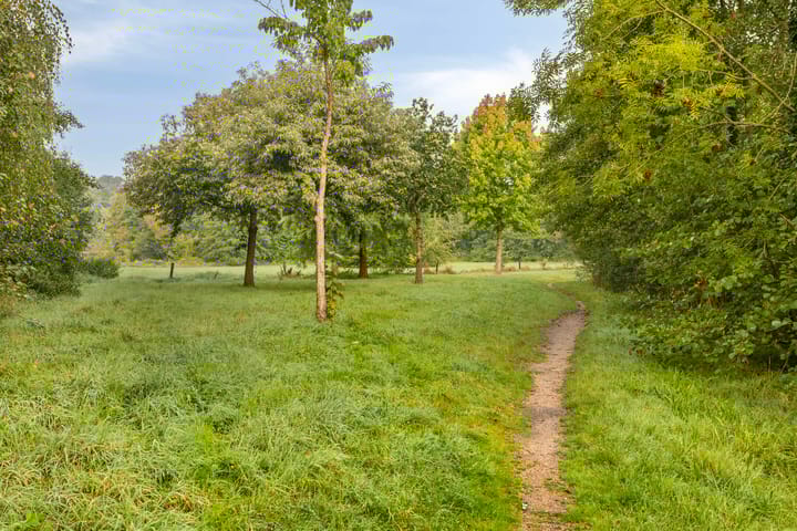 Foto 35 van Ruimersdijk 21