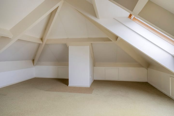 Foto 27 van Ruimersdijk 21