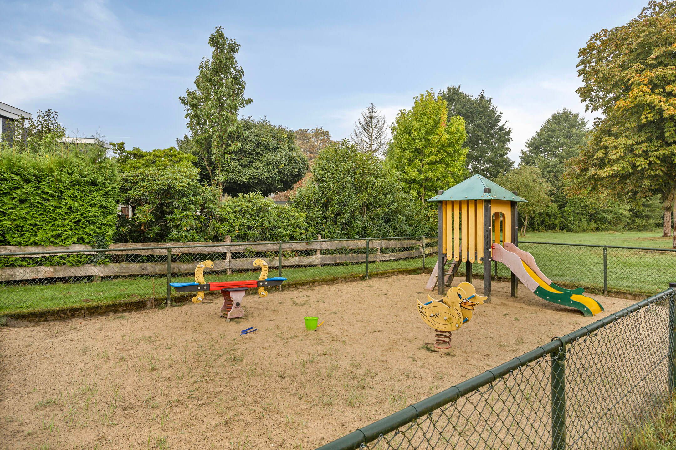 Foto 36 van Ruimersdijk 21