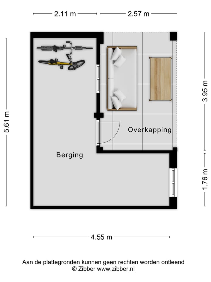 Foto 36 van Barthold van Heesselstraat 5