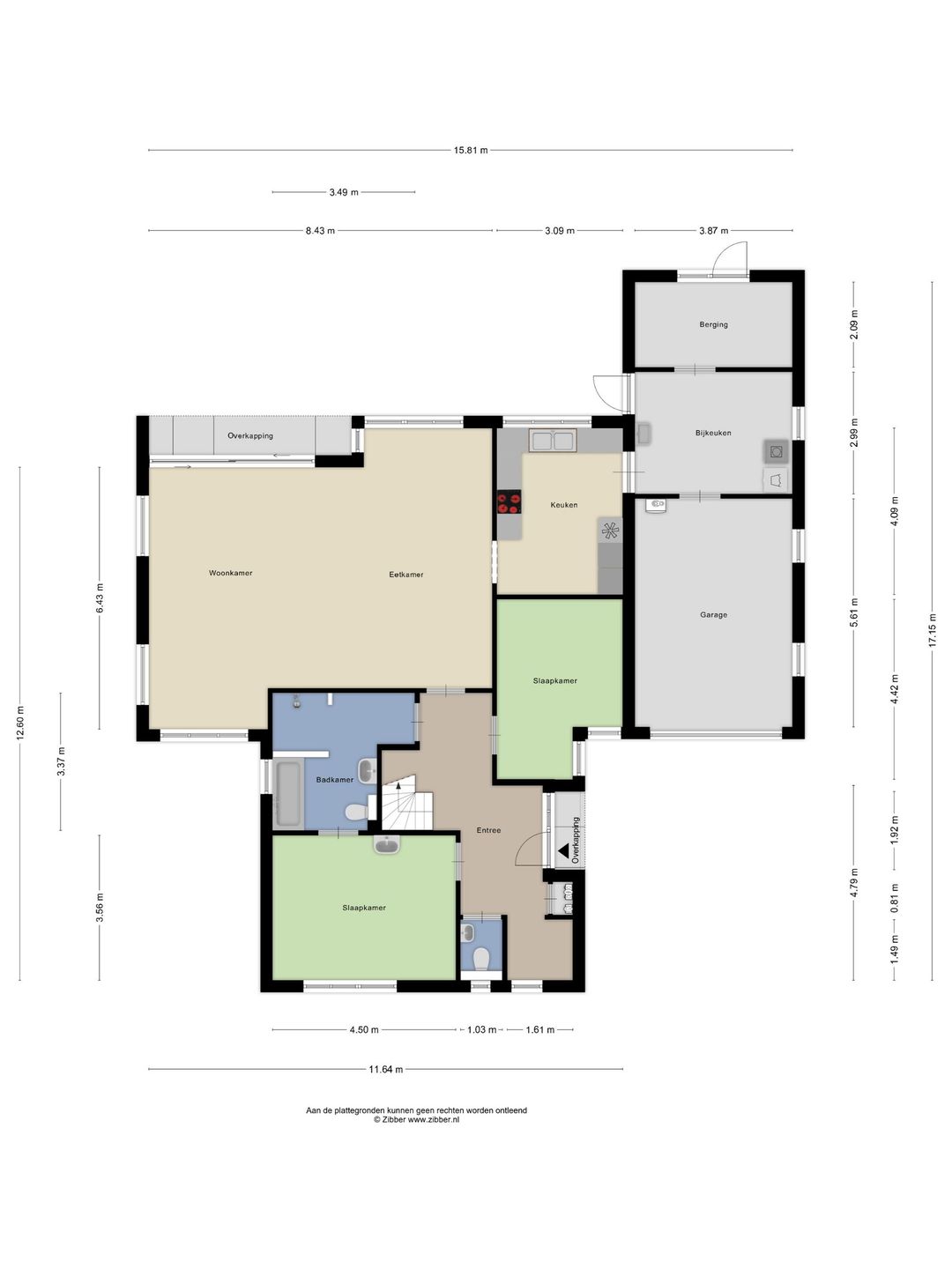 Foto 37 van Ruimersdijk 21