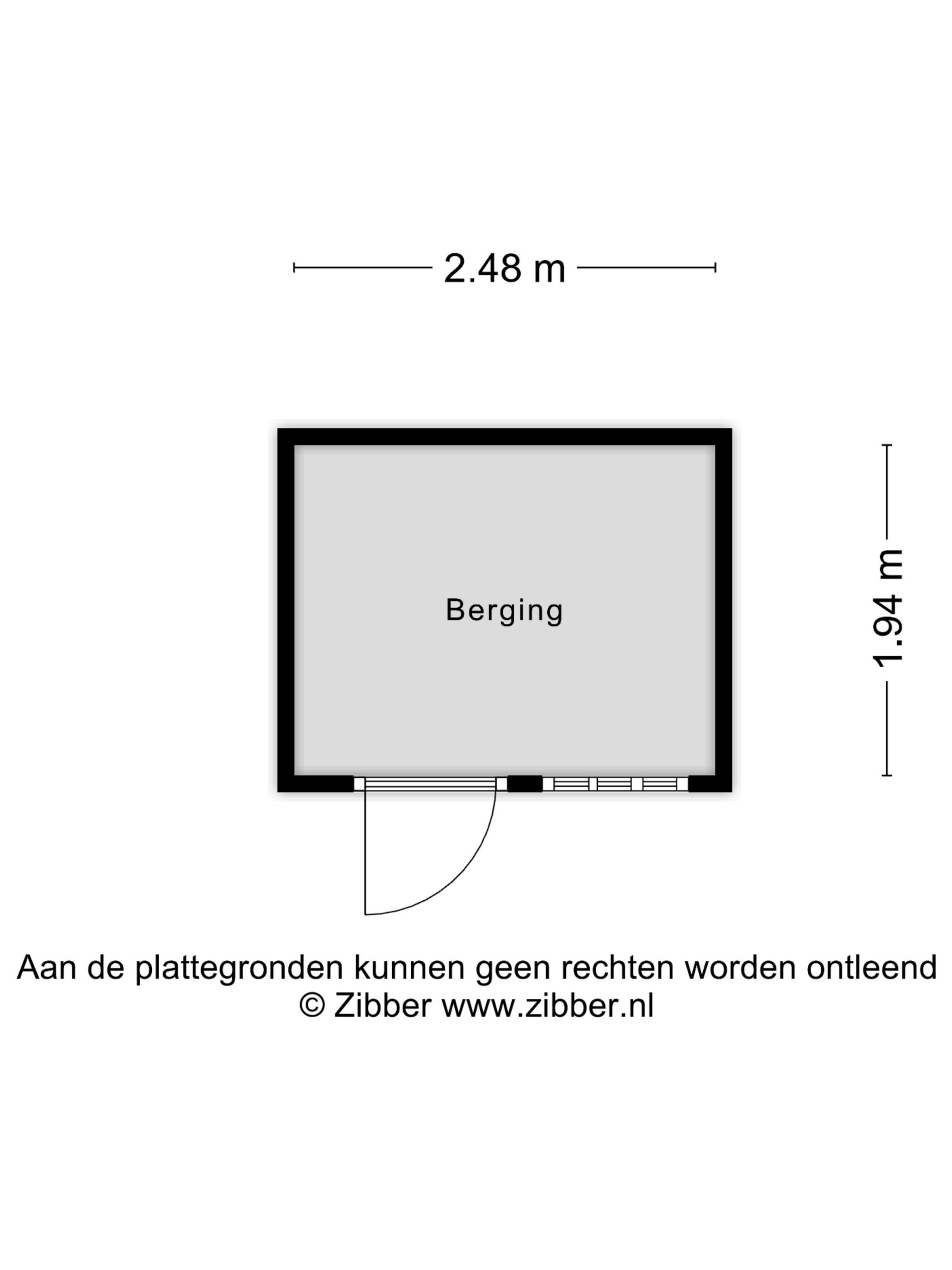 Foto 39 van Ruimersdijk 21