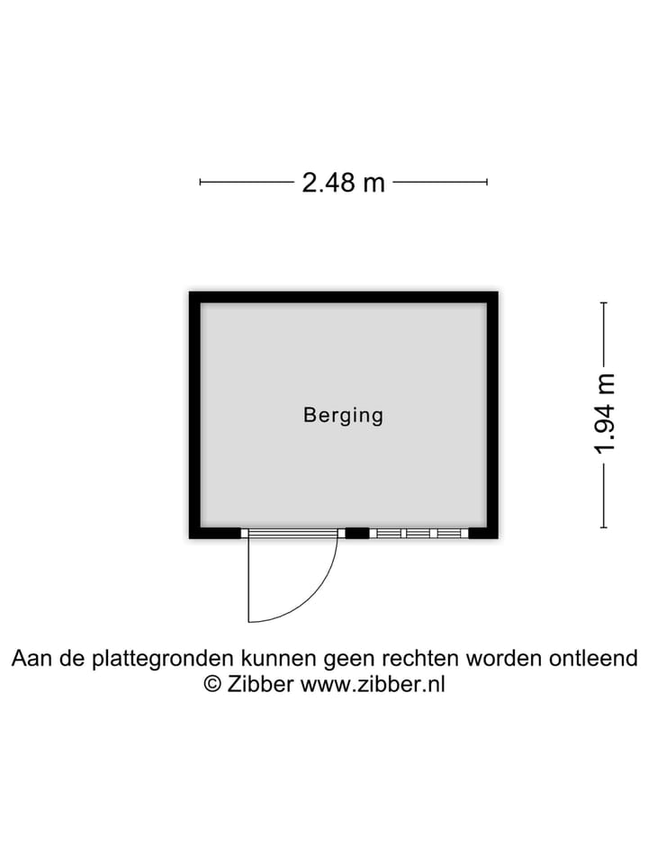 Foto 39 van Ruimersdijk 21