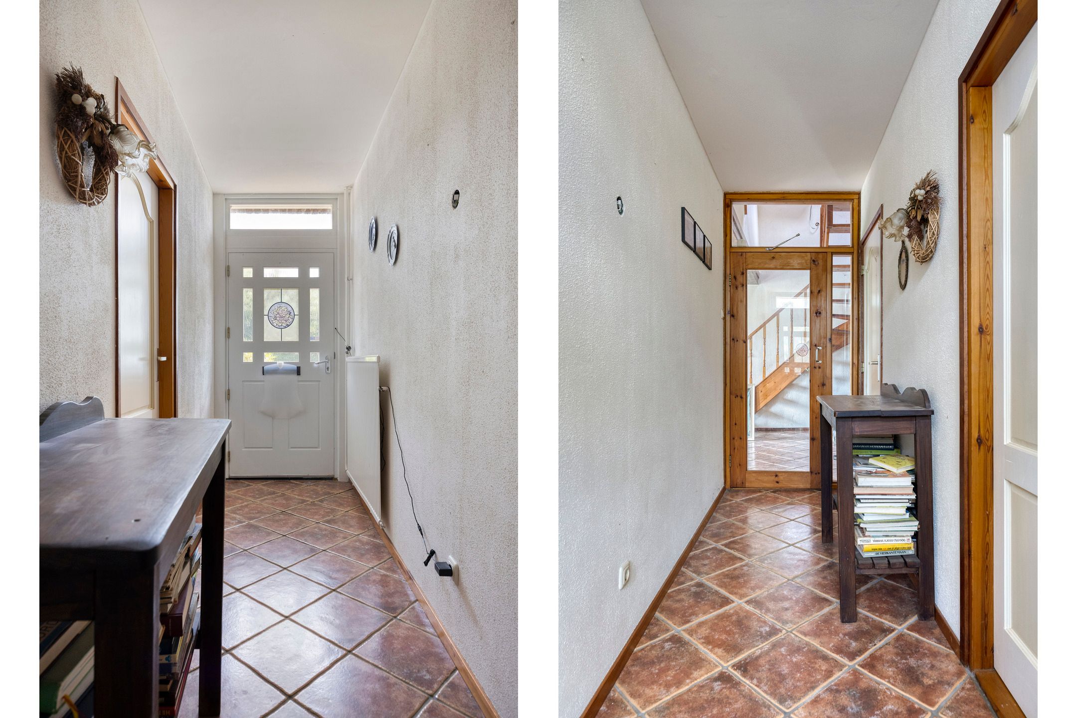 Foto 6 van Stationsweg 95