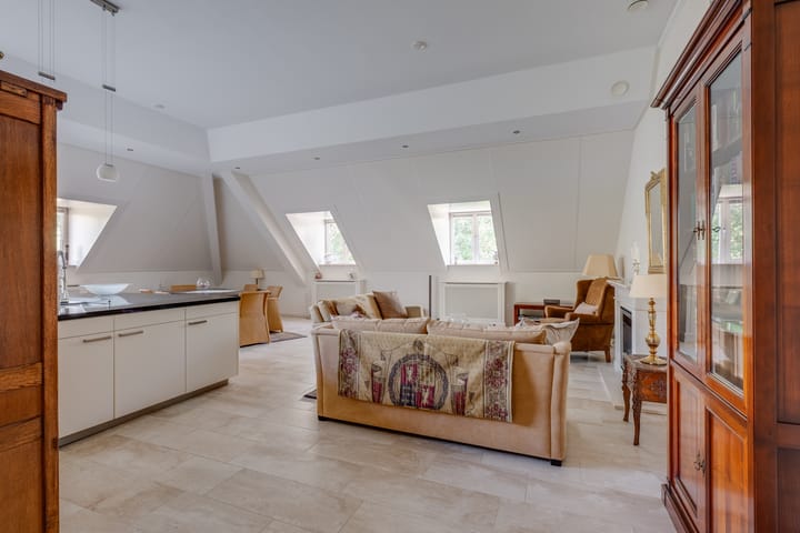 Foto 2 van Groenehof 23