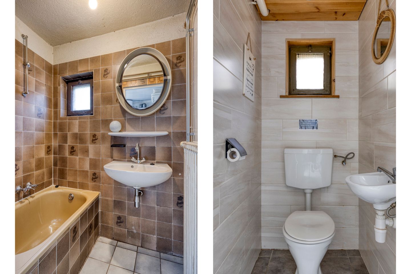 Foto 25 van Stationsweg 95