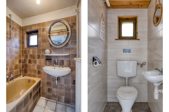 Foto 25 van Stationsweg 95