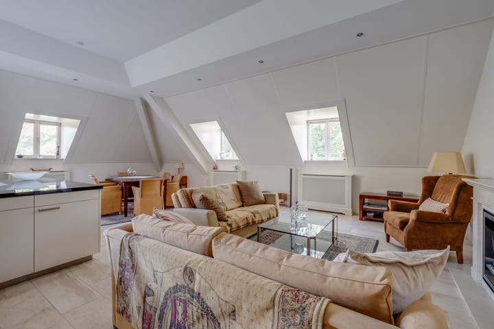 Foto 3 van Groenehof 23