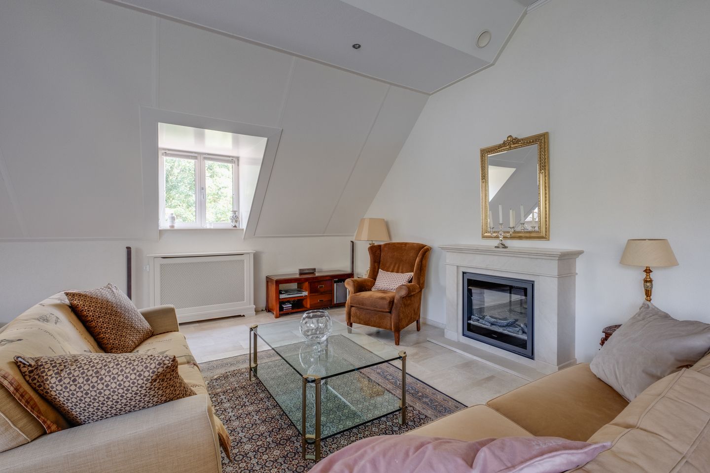 Foto 4 van Groenehof 23