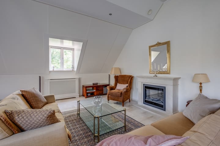 Foto 4 van Groenehof 23