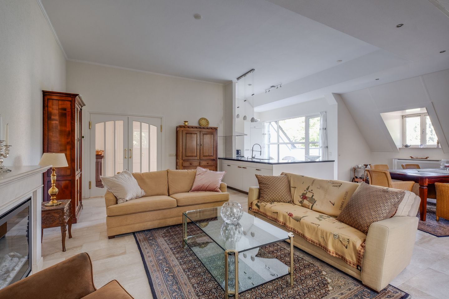 Foto 5 van Groenehof 23