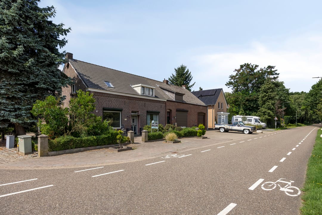 Foto 47 van Stationsweg 95