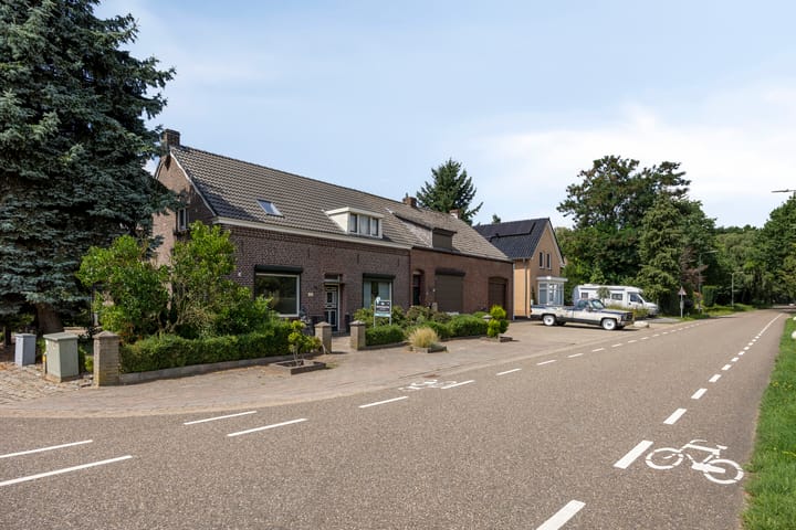 Foto 47 van Stationsweg 95