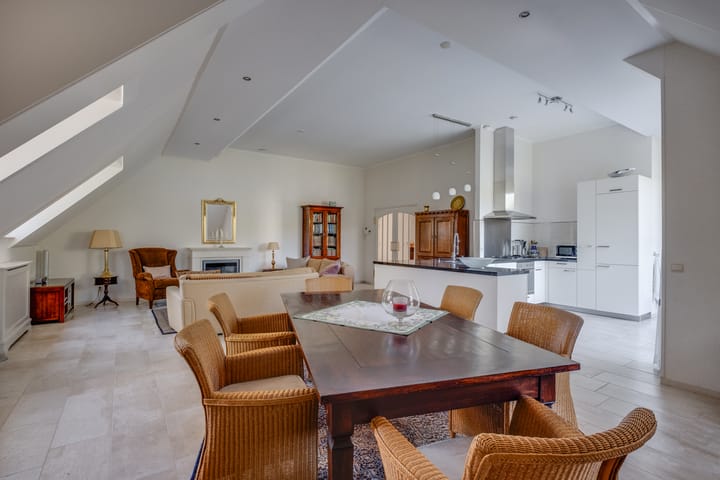 Foto 7 van Groenehof 23