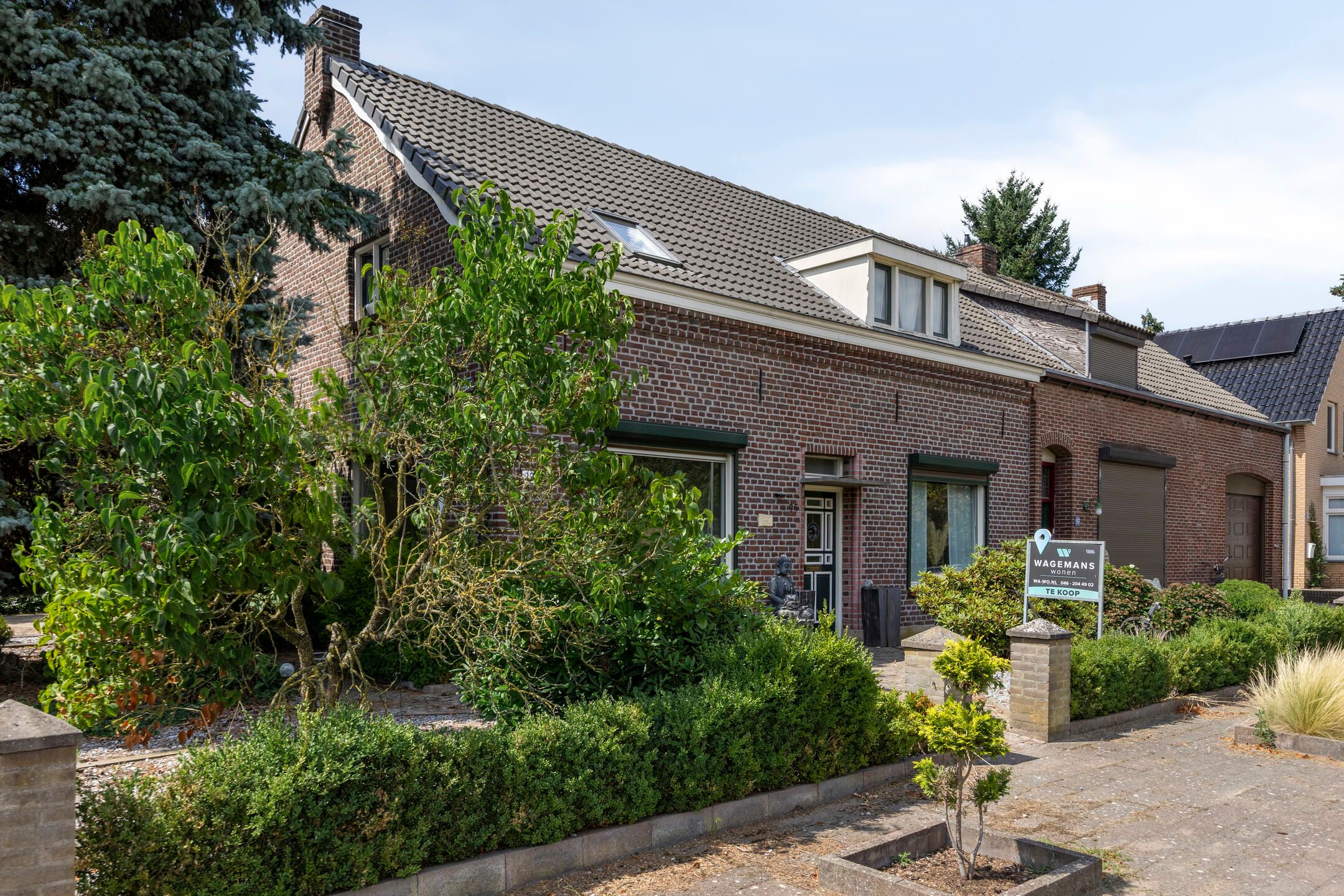 Foto 48 van Stationsweg 95