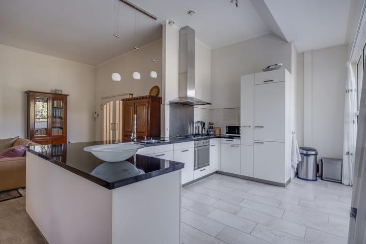 Foto 8 van Groenehof 23