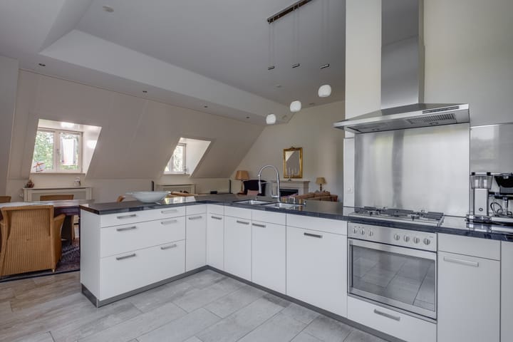 Foto 9 van Groenehof 23