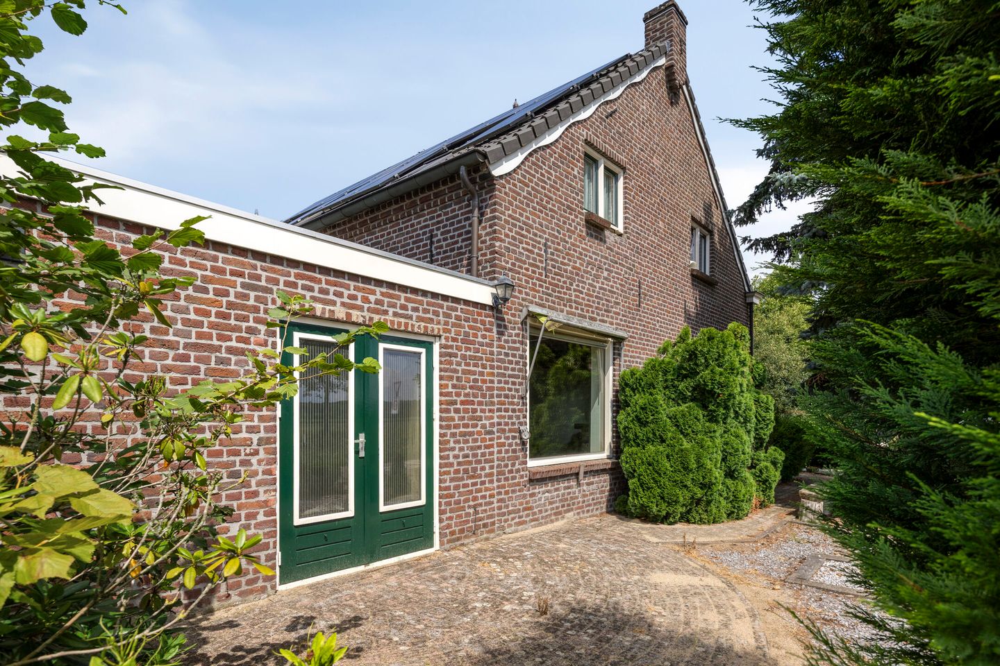 Foto 49 van Stationsweg 95