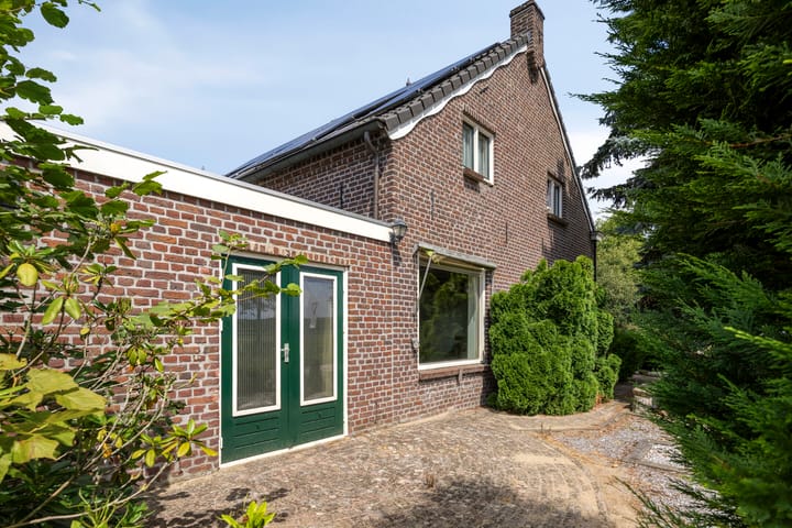 Foto 49 van Stationsweg 95