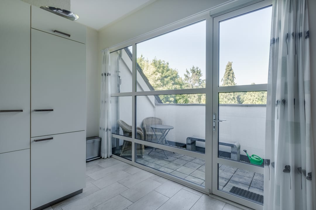 Foto 11 van Groenehof 23