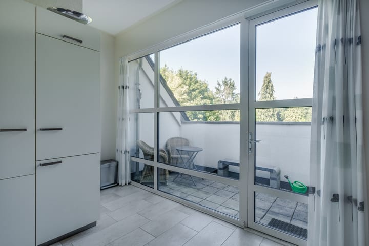 Foto 11 van Groenehof 23