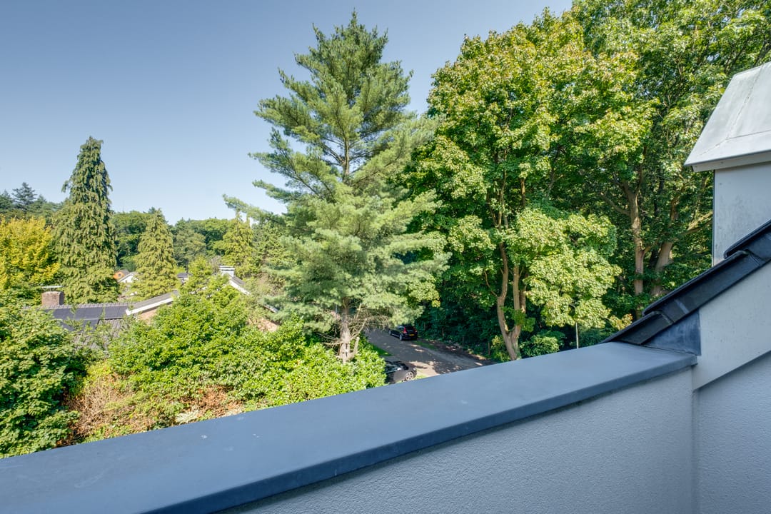 Foto 13 van Groenehof 23