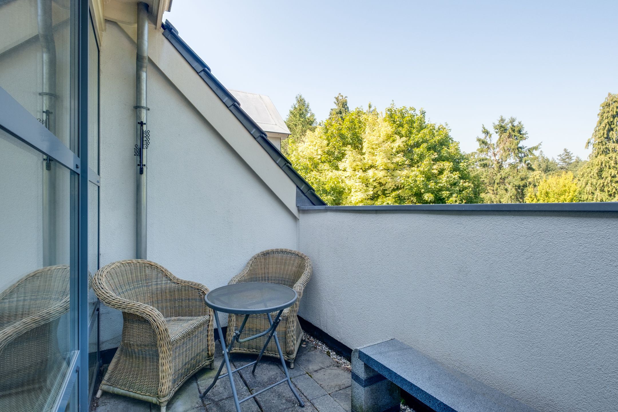 Foto 12 van Groenehof 23