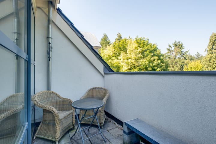 Foto 12 van Groenehof 23