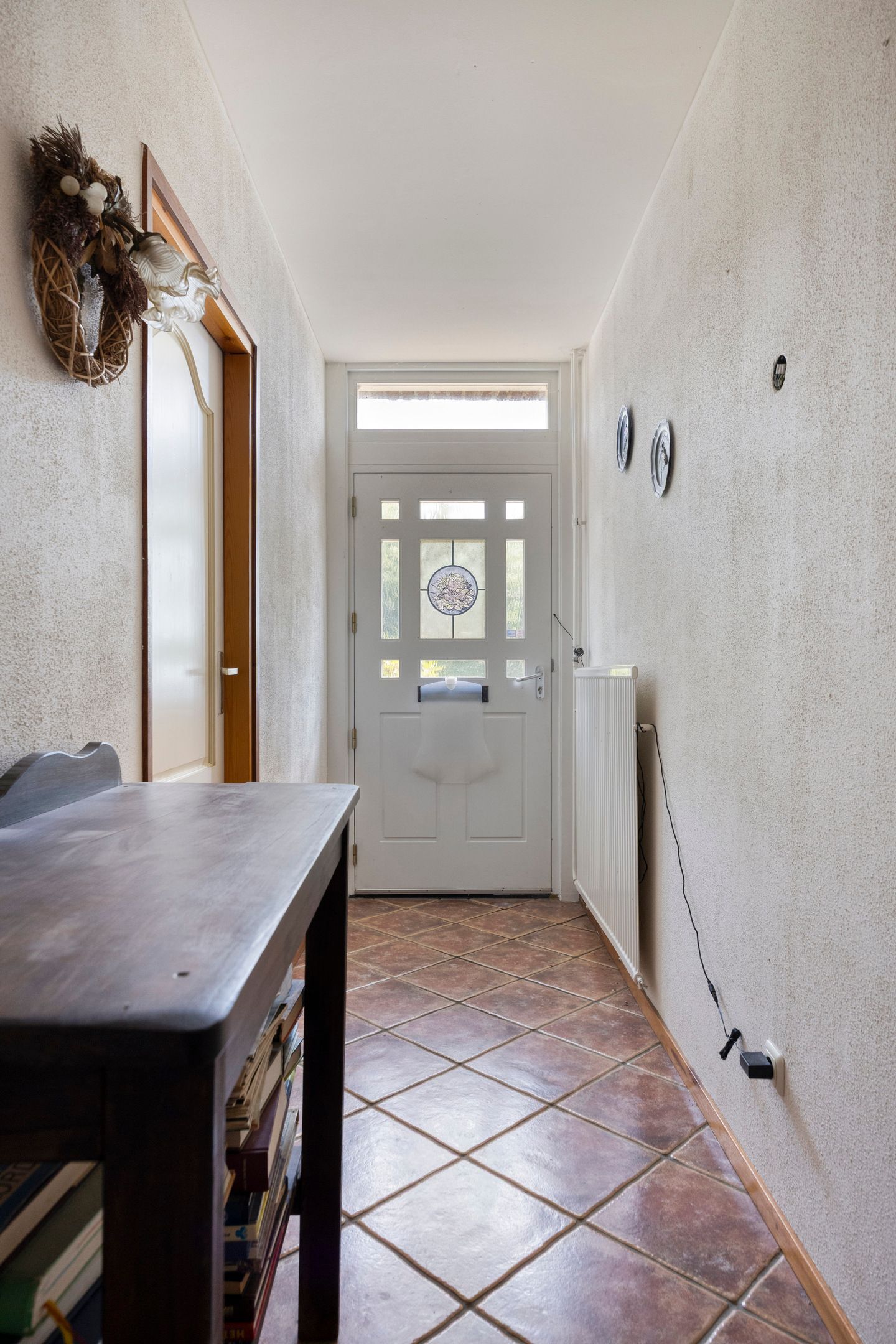 Foto 5 van Stationsweg 95