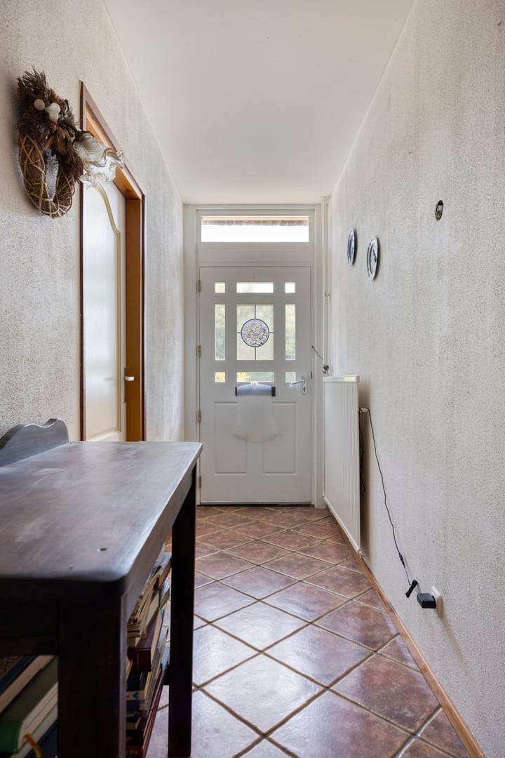 Foto 5 van Stationsweg 95