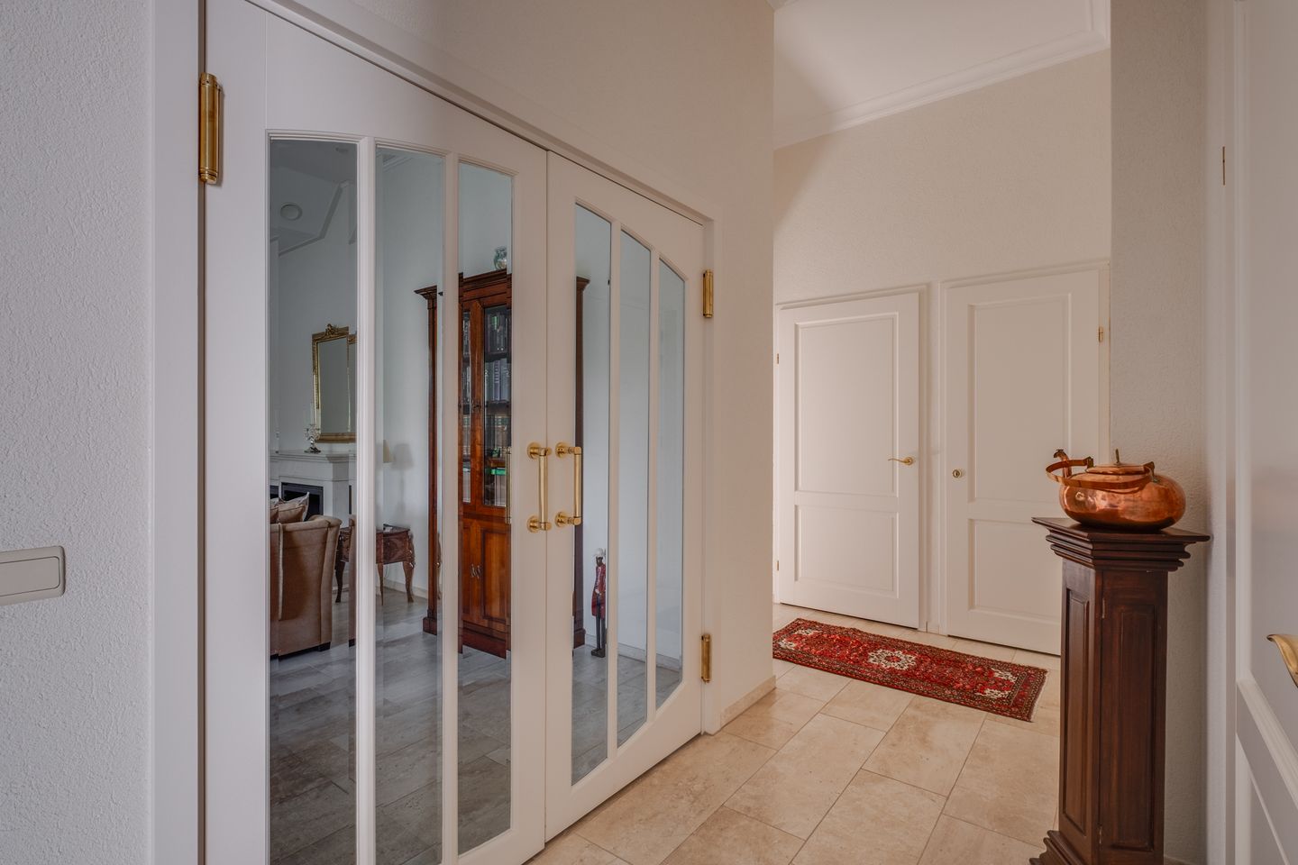 Foto 14 van Groenehof 23